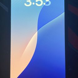 iPhone 11 Pro Max 256 Gb Unlocked Perfect Condition - Works All Carriers 