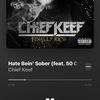 Asher