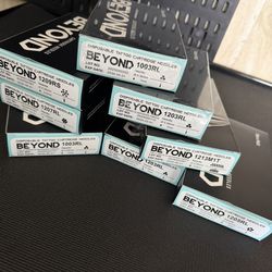 Tattoo cartridge needles