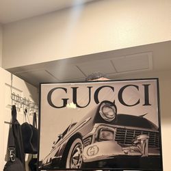 Random Home Items - All Unopened/Unused