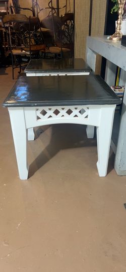 Table 2 Wood Solid