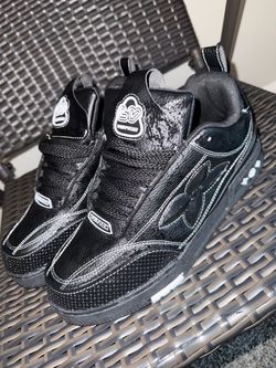 LV SKATES (10)