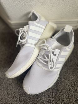 Men’s Adidas