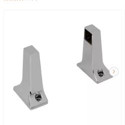 Best Value Towel Bar Post