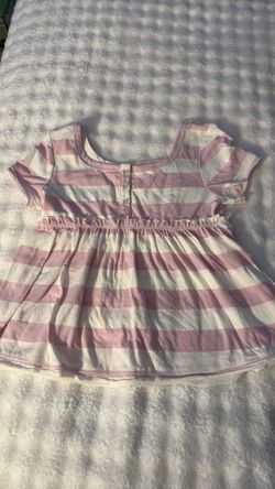 Girl dresses