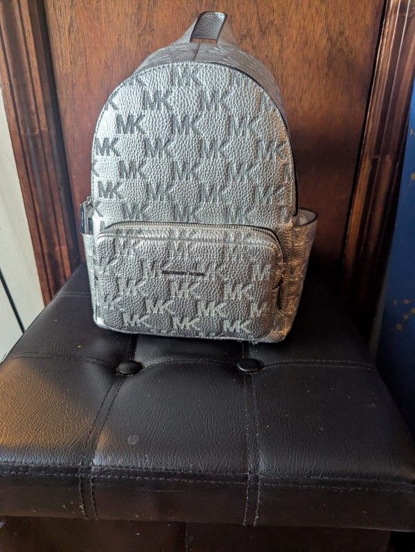Michael kors Backpack