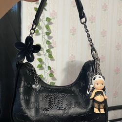 Juicy couture purses