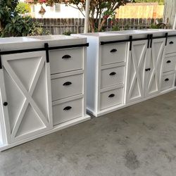 Bathroom Vanities And Medicine Cabinets 