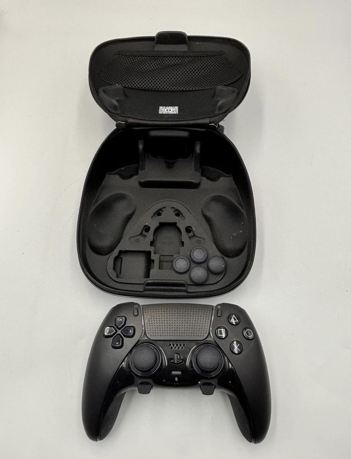 PlayStation 5 Dualsense Edge Pro Controller