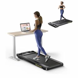 Walking Pad 