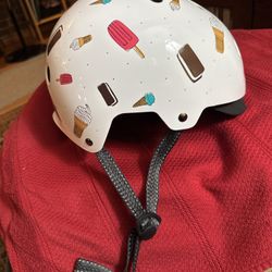 Electra Bicycle Helmet 