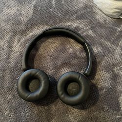 Sony Headphones