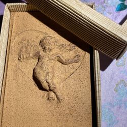 Scrapbook/journal 