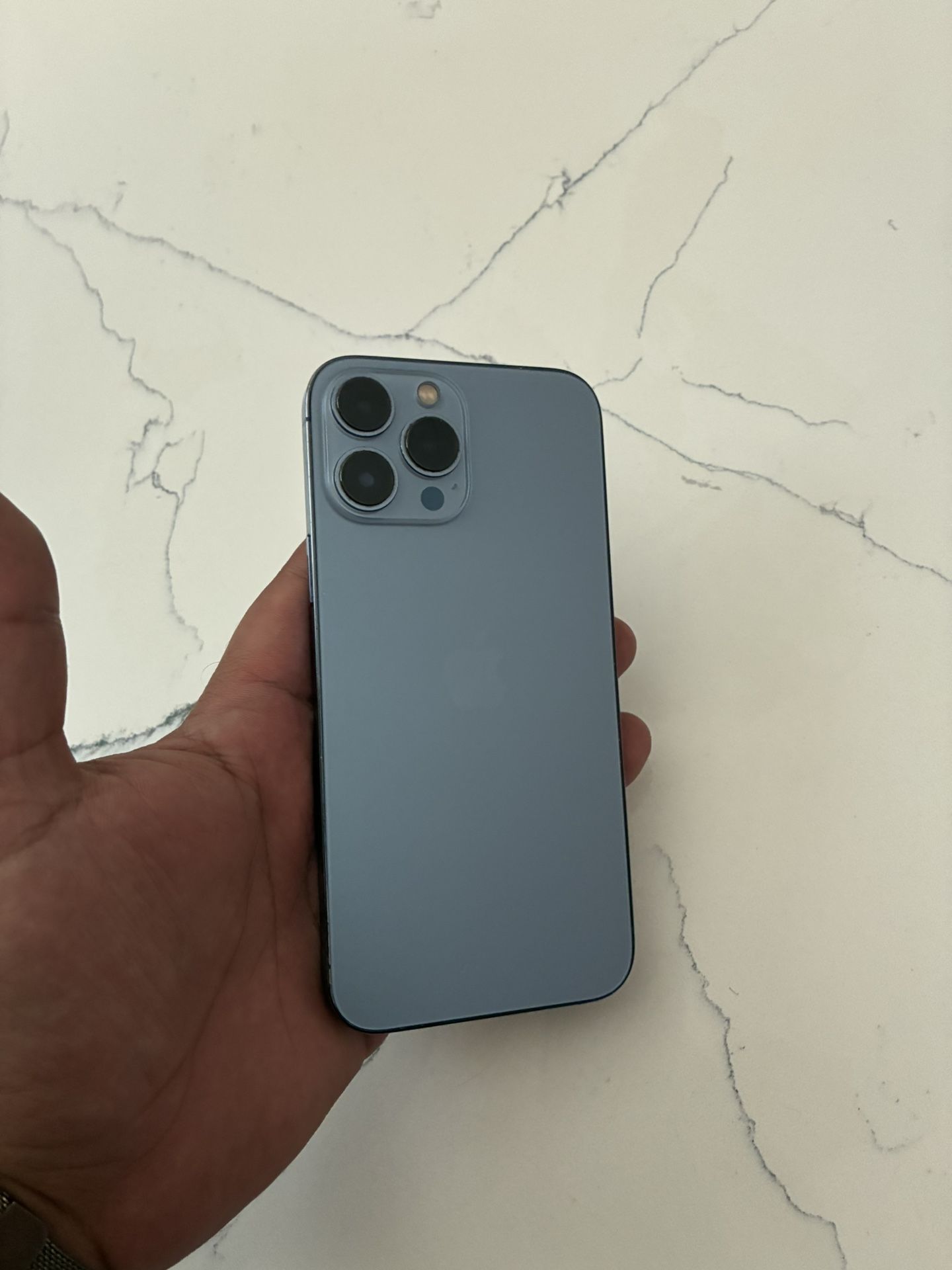 iPhone 13 Pro Max 512 Gb Unlocked