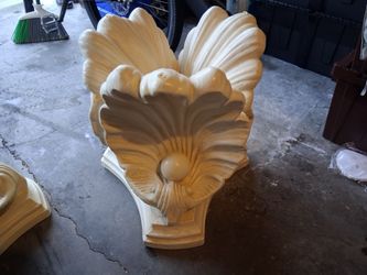 Table bases
