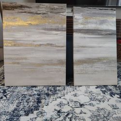 Decoración