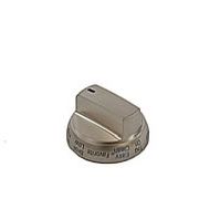 LG Range Oven Selector Knob AEZ(contact info removed)6 for LG Gas Range Like LSG4511ST/00 Etc