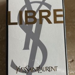 Women Cologne Ysl 