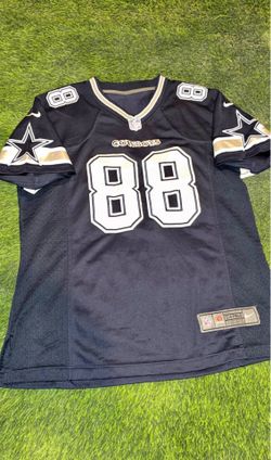 Dallas cowboy jersey