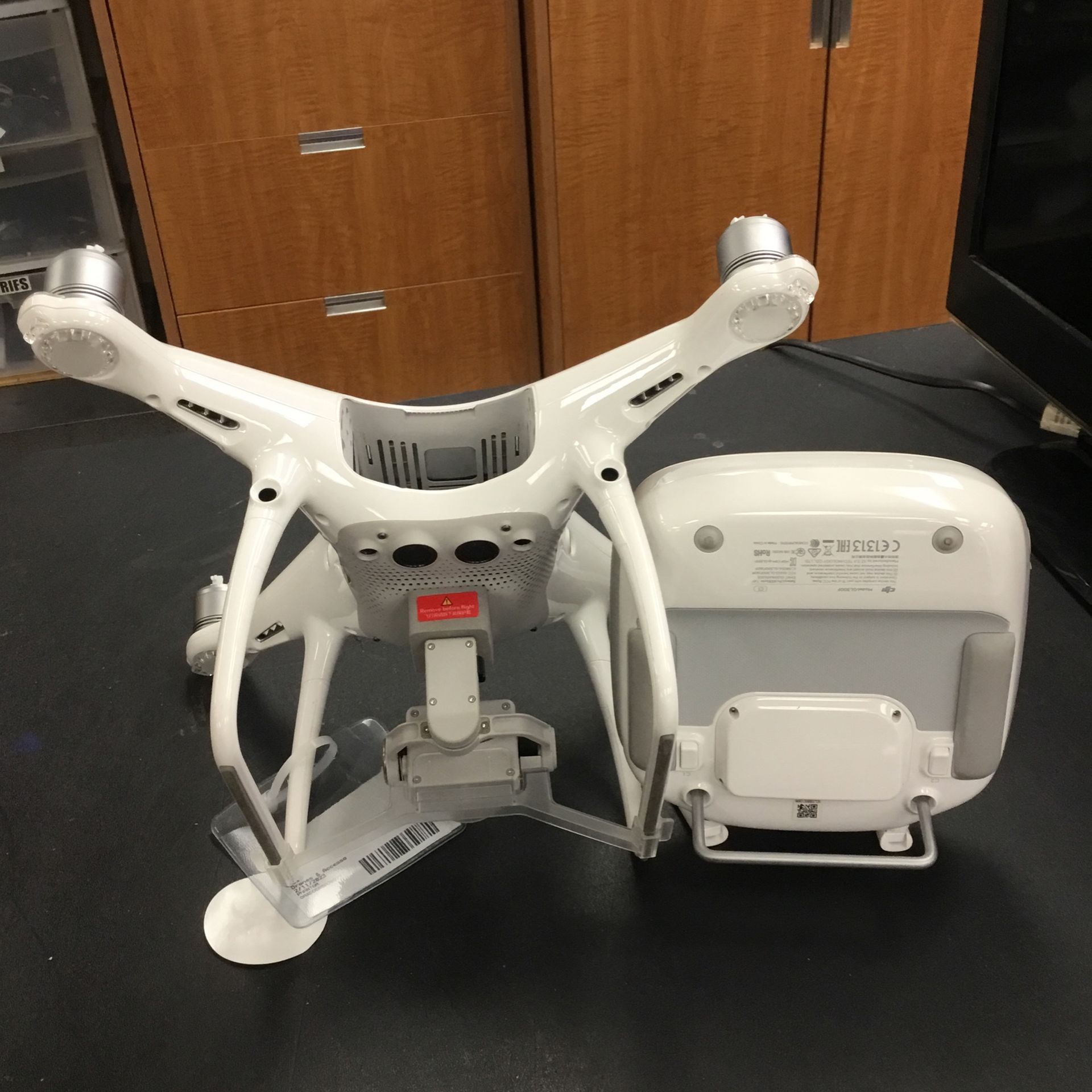 Dji Drone for Sale in Tampa, FL OfferUp