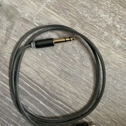 Aux Cable For Samsung