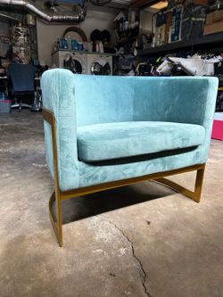 Sillón