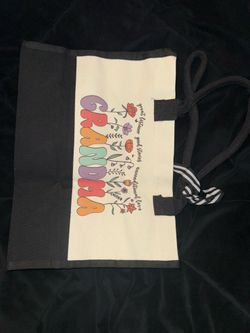 Gift care box
