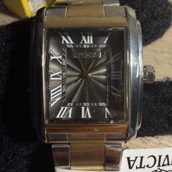 Brand New Invicta Celestial Andover Men’s watch