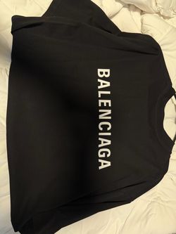 rep logo t shirt