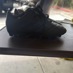 Adidas Kids Soccer Shoes