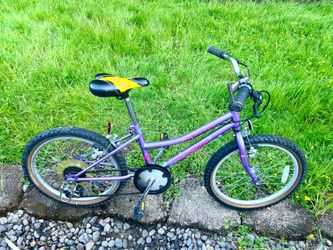 Specialized bike 🚲 20”