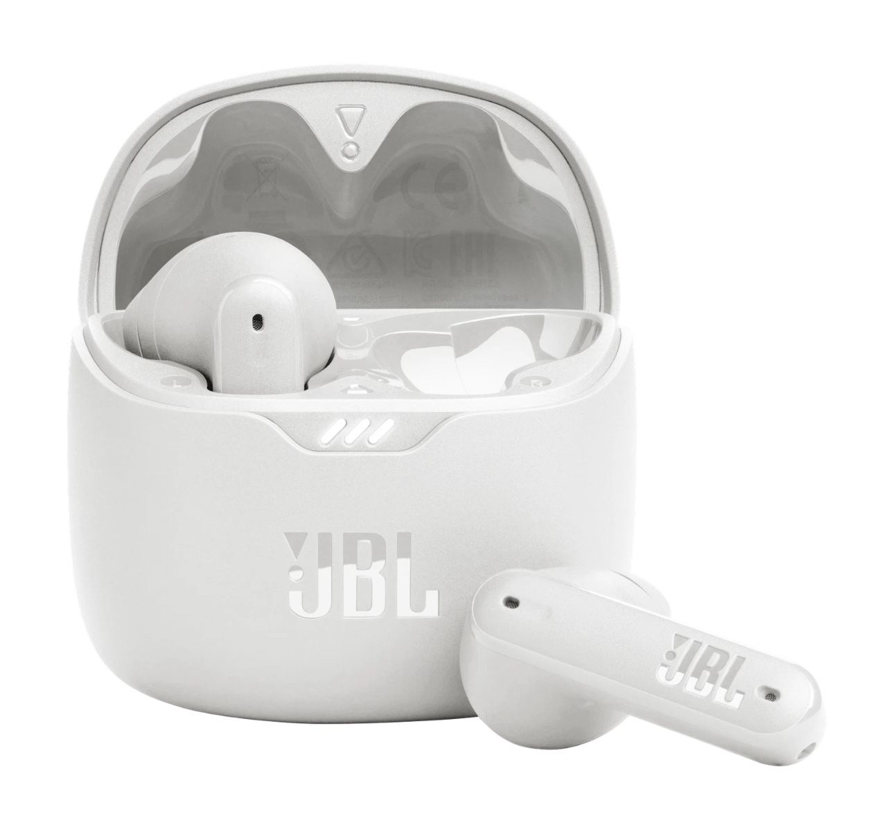 JBL Tune Flex, True wireless Noise Cancelling earbuds