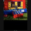 Magalys Rentals 