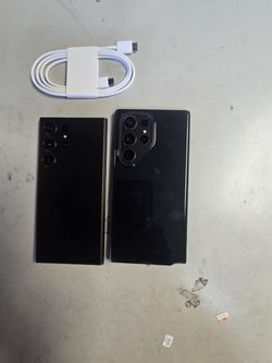 Samsung s23 ultra 256 gb verizon &att&t available all at&t network including cricket h2o wireless net10 zin mobile $299. Verizon simple mobile mobilex