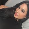 Stephanie Martinez