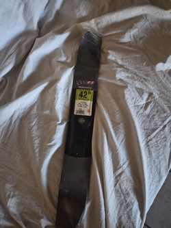 Black  42inch