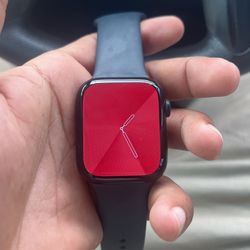 Apple Watch 45 Ml