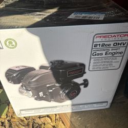 Brand New In Box 📦 