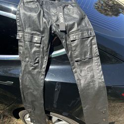 KDNK jeans size 32