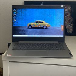 Lenovo 350XBA Laptop