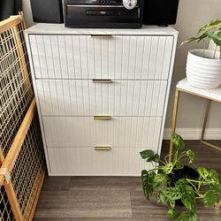 Drawer
