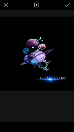 We also have beats for sales inbox us