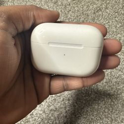 AirPod Pro Charging Case