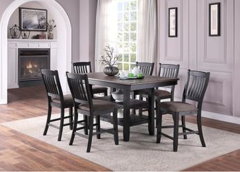 Dining set
