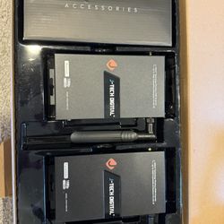 Wireless HDMI Extender — NEW UNUSED