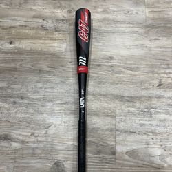Marucci CAT9 -10 2 3/4 30in/20oz Youth Baseball Bat