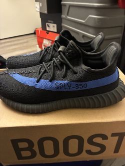 Adidas Yeezy Boost 350 V2 Kids sneaker