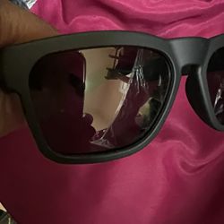 Audio Sunglasses 