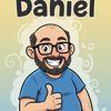 Daniel Angier