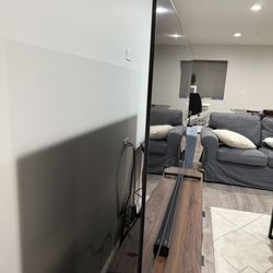 Samsung 75 Inch TV